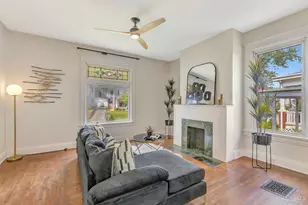 3734 Woodland Ave, Cincinnati, OH 45209 - Photo 6
