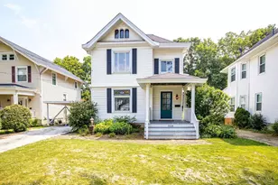3734 Woodland Ave, Cincinnati, OH 45209 - Photo 1