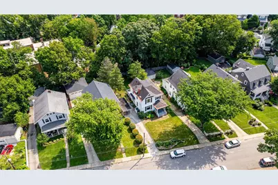 3734 Woodland Avenue, Cincinnati, OH 45209 - Photo 38