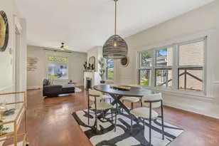 3734 Woodland Ave, Cincinnati, OH 45209 - Photo 10