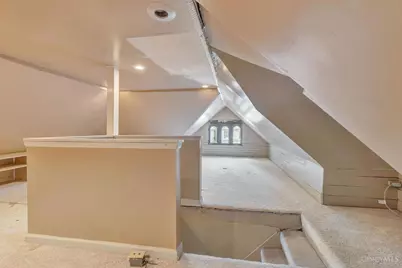 3734 Woodland Avenue, Cincinnati, OH 45209 - Photo 22