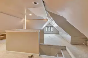 3734 Woodland Ave, Cincinnati, OH 45209 - Photo 22