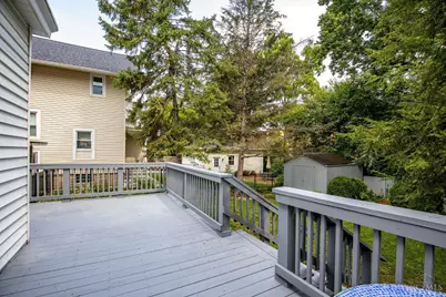 3734 Woodland Avenue, Cincinnati, OH 45209 - Photo 28