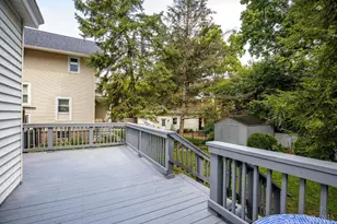 3734 Woodland Ave, Cincinnati, OH 45209 - Photo 28
