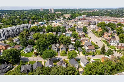 3734 Woodland Avenue, Cincinnati, OH 45209 - Photo 40