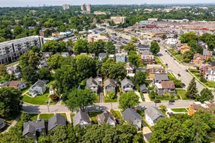 3734 Woodland Ave, Cincinnati, OH 45209 - Photo 40