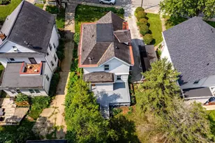 3734 Woodland Ave, Cincinnati, OH 45209 - Photo 42