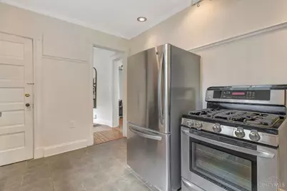 3734 Woodland Avenue, Cincinnati, OH 45209 - Photo 14