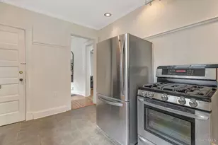 3734 Woodland Ave, Cincinnati, OH 45209 - Photo 14