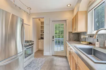 3734 Woodland Avenue, Cincinnati, OH 45209 - Photo 12