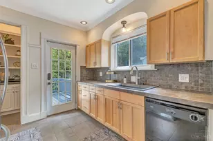 3734 Woodland Ave, Cincinnati, OH 45209 - Photo 4