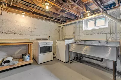 3734 Woodland Avenue, Cincinnati, OH 45209 - Photo 26