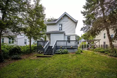 3734 Woodland Avenue, Cincinnati, OH 45209 - Photo 32
