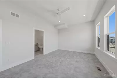 3912 Edwards Road, Cincinnati, OH 45209 - Photo 50