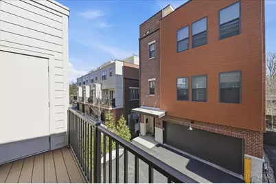 3912 Edwards Road, Cincinnati, OH 45209 - Photo 30