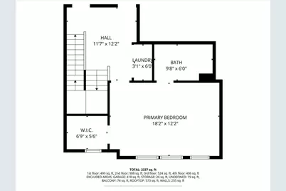 3912 Edwards Road, Cincinnati, OH 45209 - Photo 62