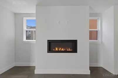 3912 Edwards Road, Cincinnati, OH 45209 - Photo 24