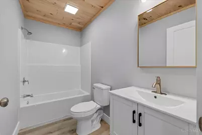 388 Silver Lane, Winchester, OH 45697 - Photo 26