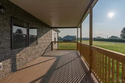 388 Silver Lane, Winchester, OH 45697 - Photo 4
