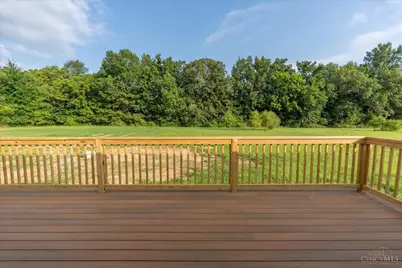 388 Silver Lane, Winchester, OH 45697 - Photo 28