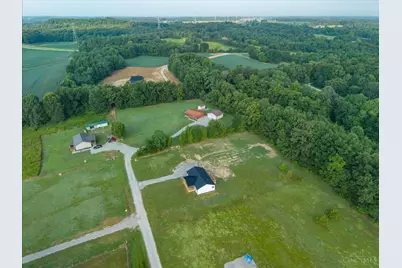 388 Silver Lane, Winchester, OH 45697 - Photo 36