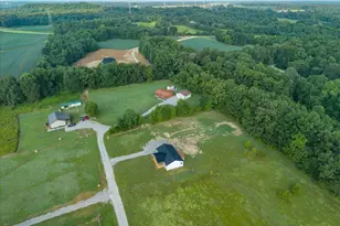 388 Silver Ln, Winchester, OH 45697 - Photo 36