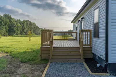 388 Silver Lane, Winchester, OH 45697 - Photo 32