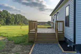 388 Silver Ln, Winchester, OH 45697 - Photo 32