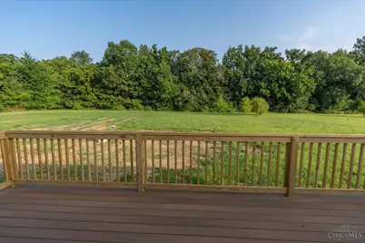 388 Silver Lane, Winchester, OH 45697 - Photo 34