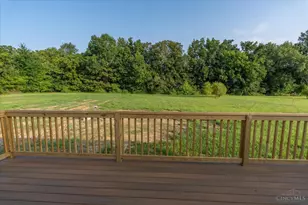 388 Silver Ln, Winchester, OH 45697 - Photo 34