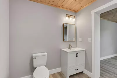 388 Silver Lane, Winchester, OH 45697 - Photo 20