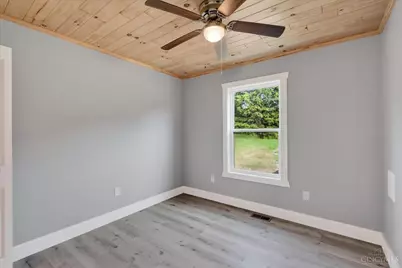 388 Silver Lane, Winchester, OH 45697 - Photo 22