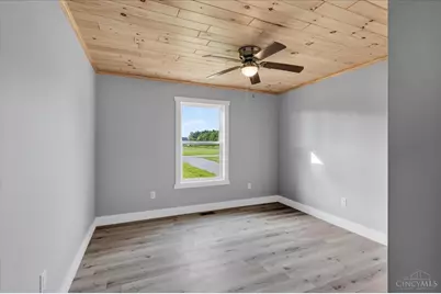 388 Silver Lane, Winchester, OH 45697 - Photo 24