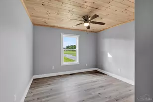 388 Silver Ln, Winchester, OH 45697 - Photo 24
