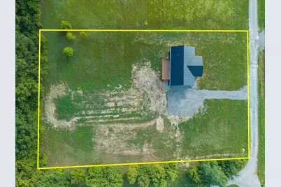 388 Silver Lane, Winchester, OH 45697 - Photo 6