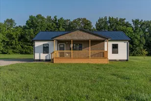388 Silver Ln, Winchester, OH 45697 - Photo 1