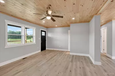 388 Silver Lane, Winchester, OH 45697 - Photo 10