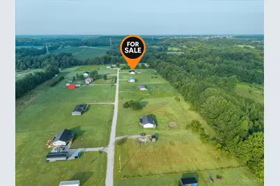 388 Silver Lane, Winchester, OH 45697 - Photo 40