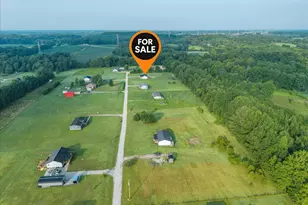 388 Silver Ln, Winchester, OH 45697 - Photo 40