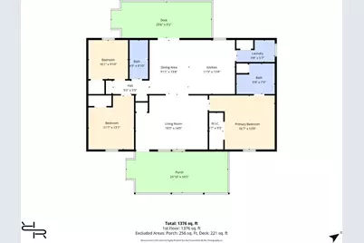 388 Silver Lane, Winchester, OH 45697 - Photo 42