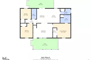 388 Silver Ln, Winchester, OH 45697 - Photo 42