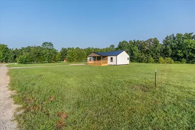 388 Silver Lane, Winchester, OH 45697 - Photo 30