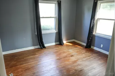 705 Mead Street, Wilmington, OH 45177 - Photo 10