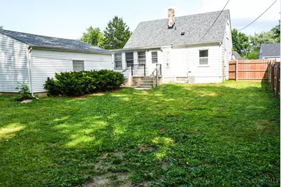 705 Mead Street, Wilmington, OH 45177 - Photo 4