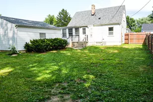 705 Mead St, Wilmington, OH 45177 - Photo 4