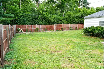 705 Mead Street, Wilmington, OH 45177 - Photo 2