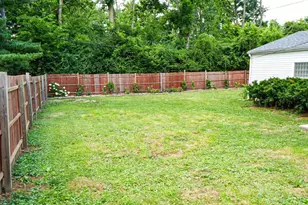 705 Mead St, Wilmington, OH 45177 - Photo 2