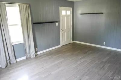 705 Mead Street, Wilmington, OH 45177 - Photo 8