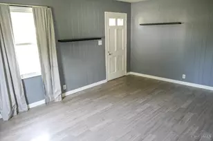 705 Mead St, Wilmington, OH 45177 - Photo 8