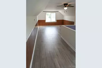 705 Mead Street, Wilmington, OH 45177 - Photo 14